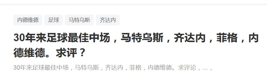 带上面具的贝恩相对内敛，始终没有上一部有化装助阵的小丑阐扬得极致。